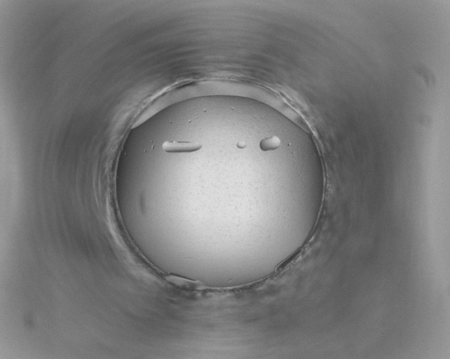 X0000115820097200911271146