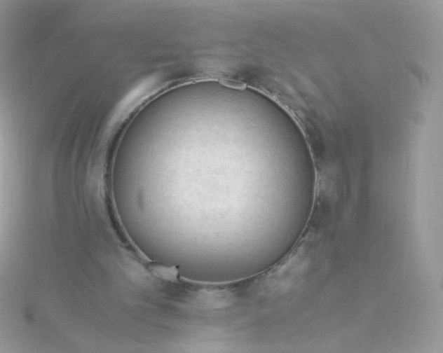 X0000115820101200911271146