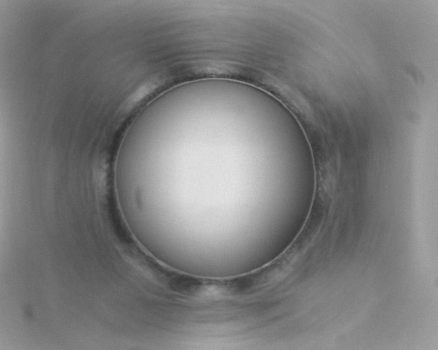 X0000115820111200911271146