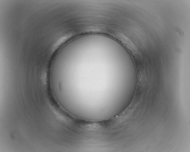 X0000115820112200911271146