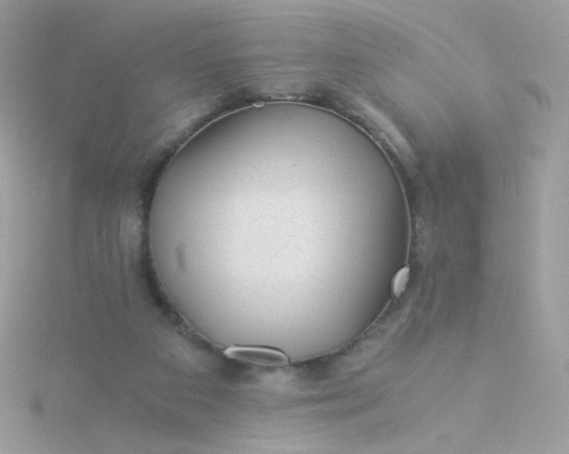 X0000115820113200911271146