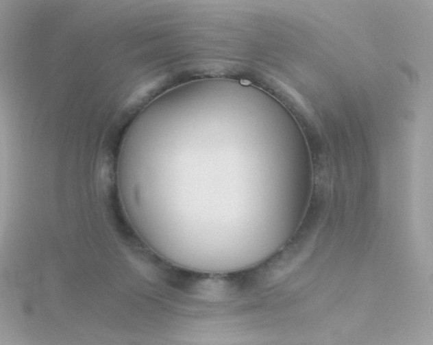 X0000115820119200911271146