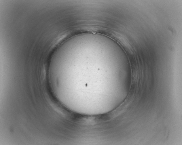 X0000115820120200911271146