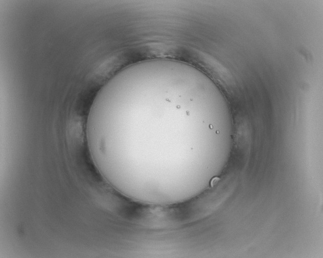 X0000115820121200911271146