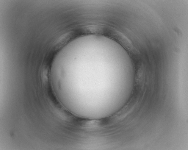 X0000115820122200911271146