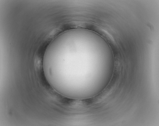 X0000115820123200911271146