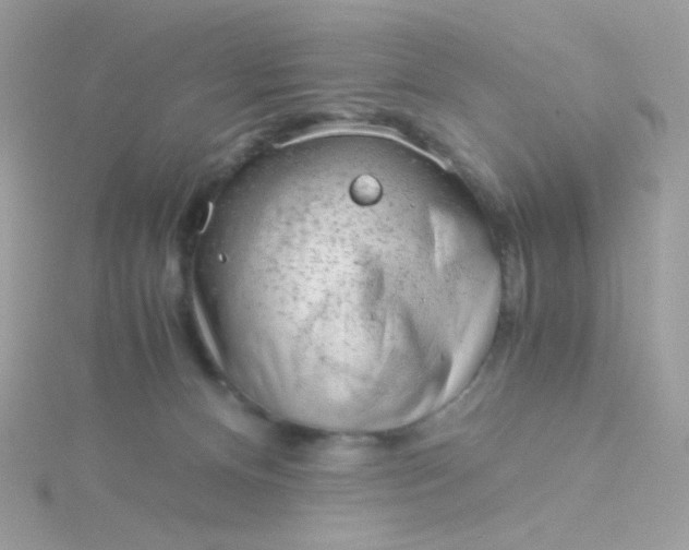 X0000115820128200911271146