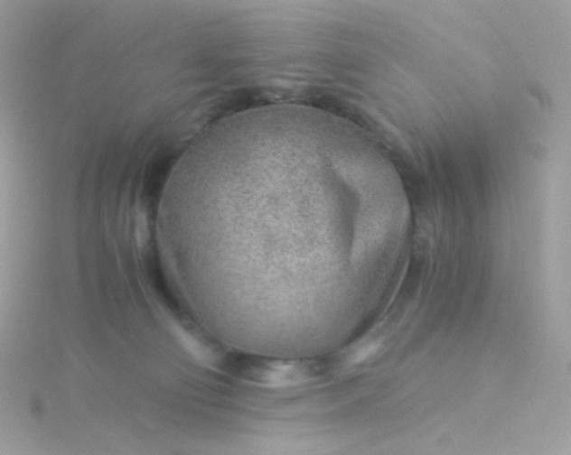 X0000115820130200911271146