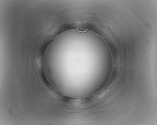 X0000115820131200911271146