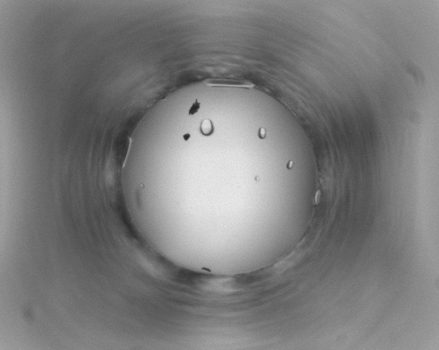 X0000115820132200911271146