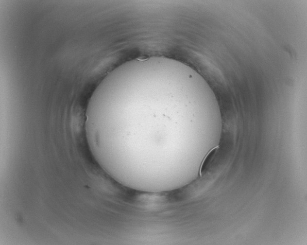 X0000115820133200911271146