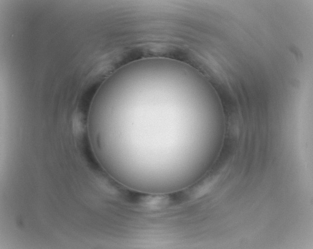 X0000115820135200911271146