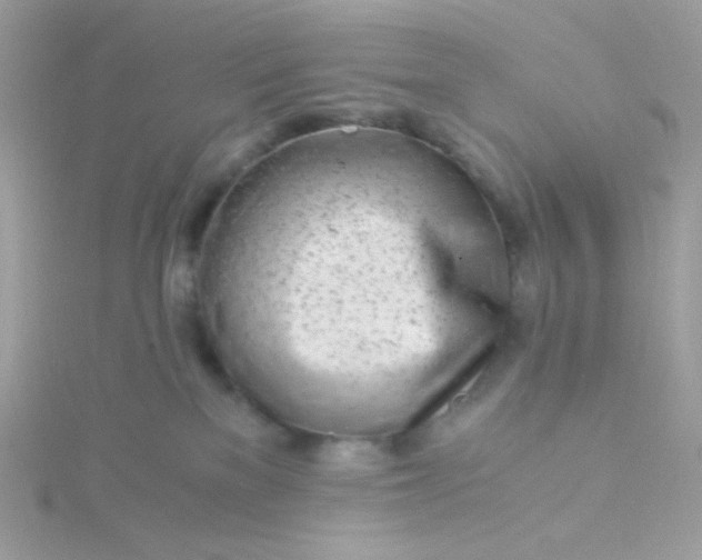 X0000115820137200911271146