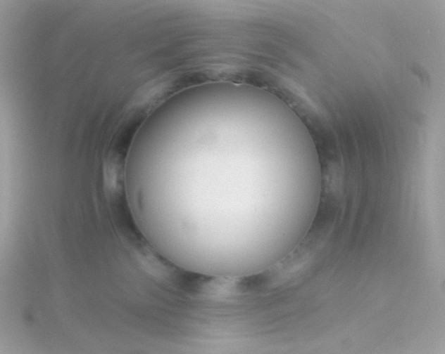 X0000115820138200911271146