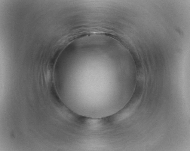 X0000115820139200911271146