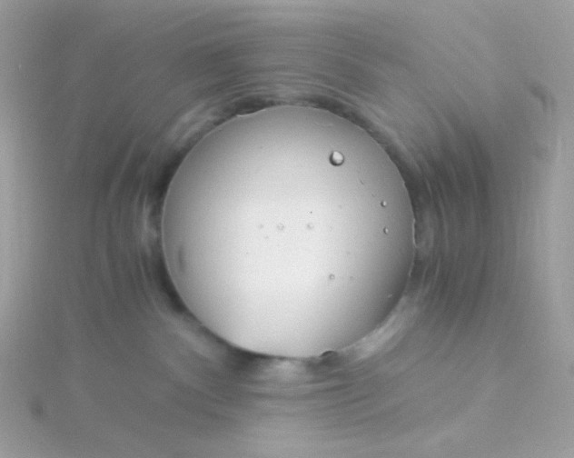 X0000115820140200911271146