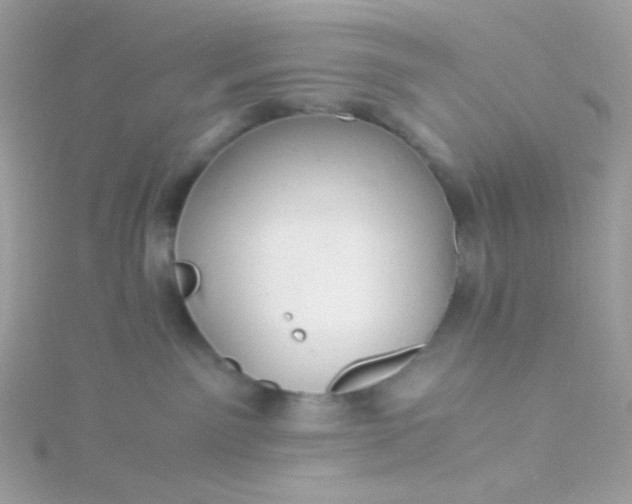 X0000115820141200911271146