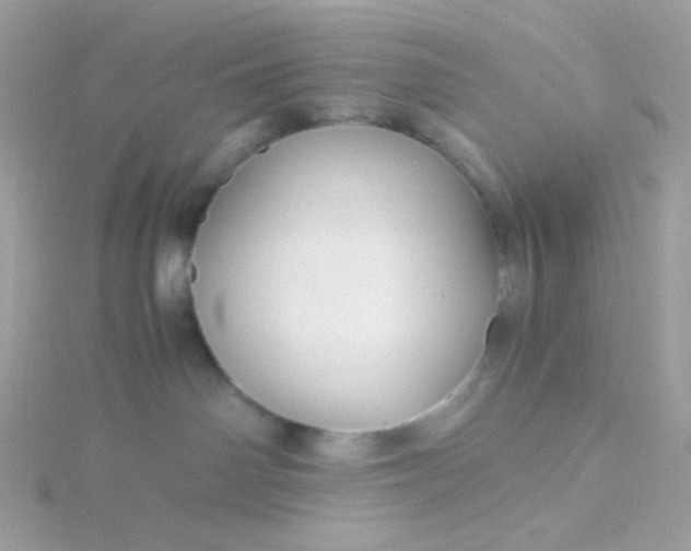 X0000115820142200911271145