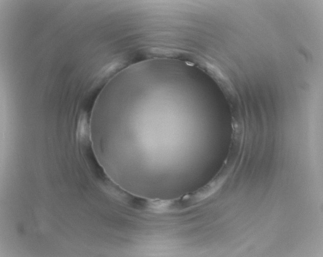 X0000115820143200911271145