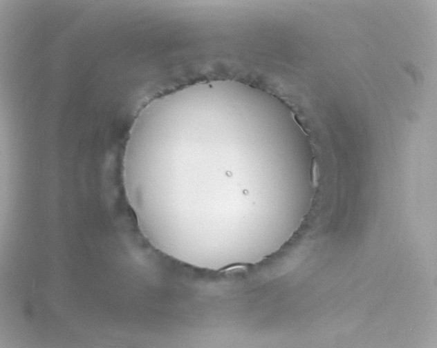 X0000115820144200911271145