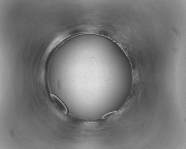 X0000115820150200911271145