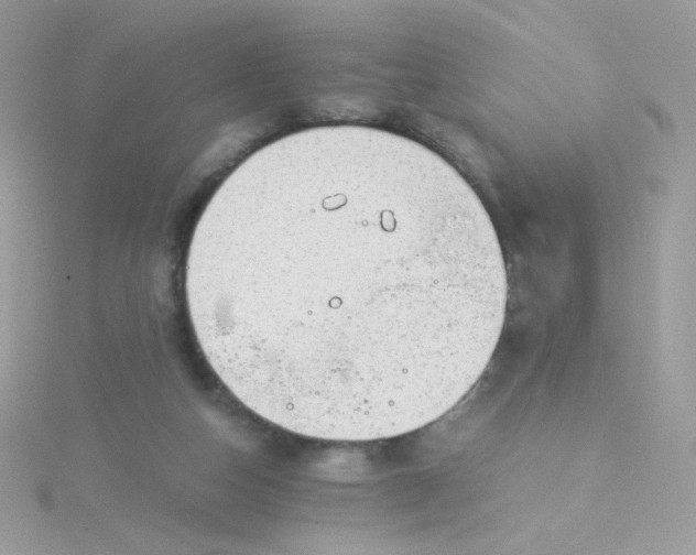 X0000115820162200911271145