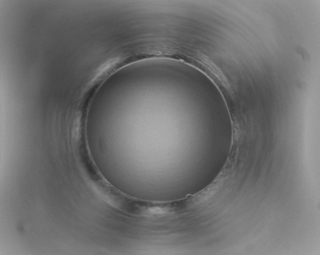 X0000115820163200911271145