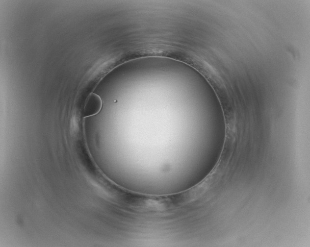 X0000115820166200911271145