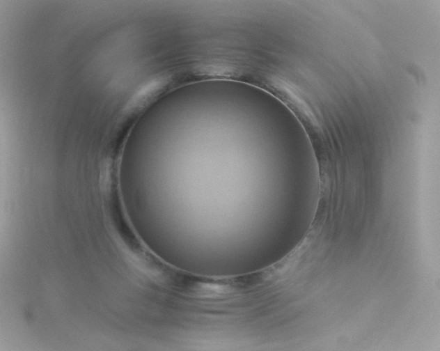 X0000115820167200911271145