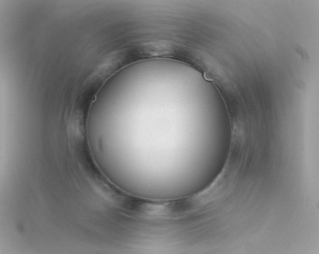 X0000115820170200911271145