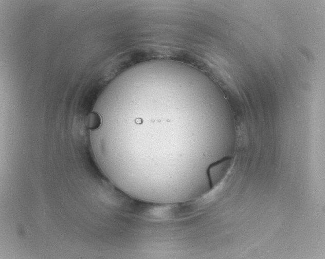 X0000115820178200911271145