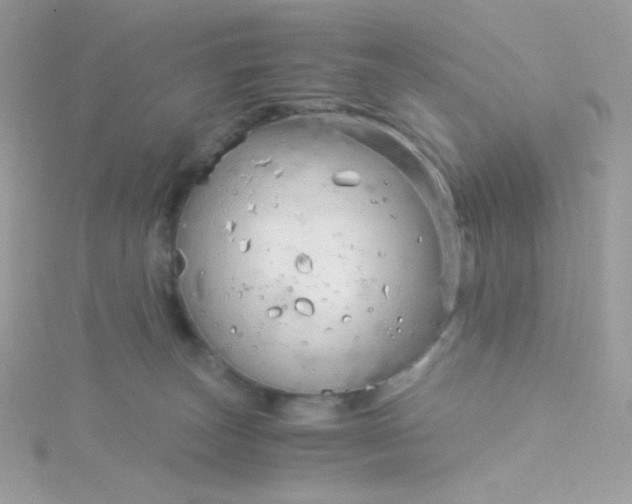 X0000115820179200911271145