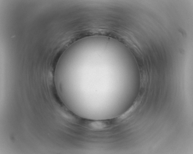 X0000115820183200911271145