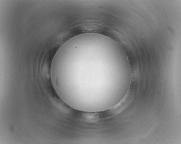 X0000115820187200911271145