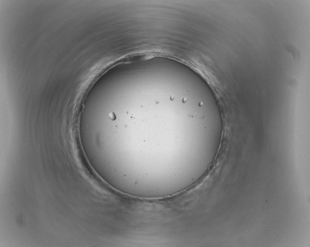 X0000115820193200911271145