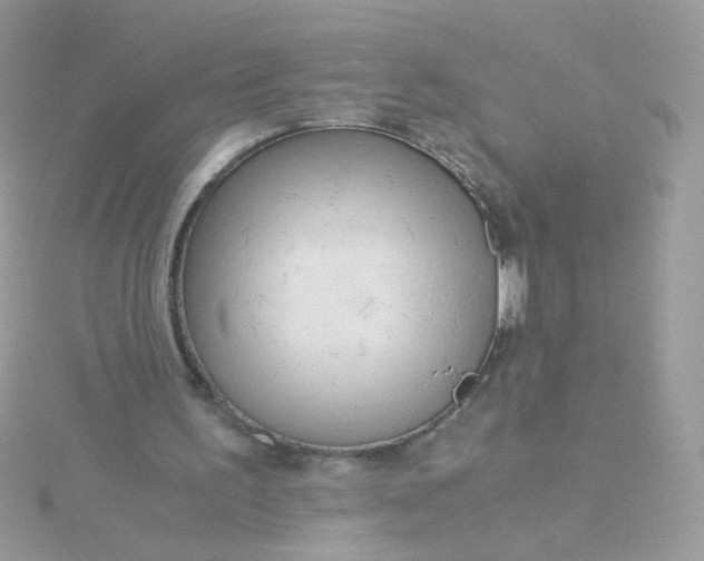 X0000115820195200911271145