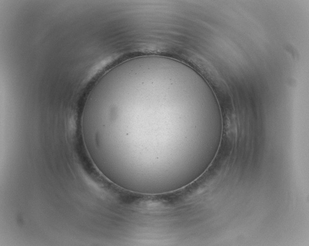 X0000115820208200911271144