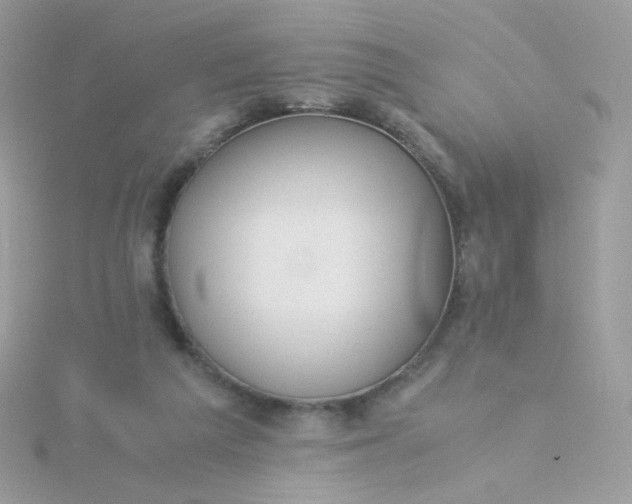 X0000115820209200911271144