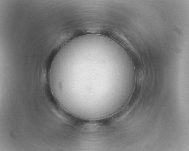 X0000115820213200911271144