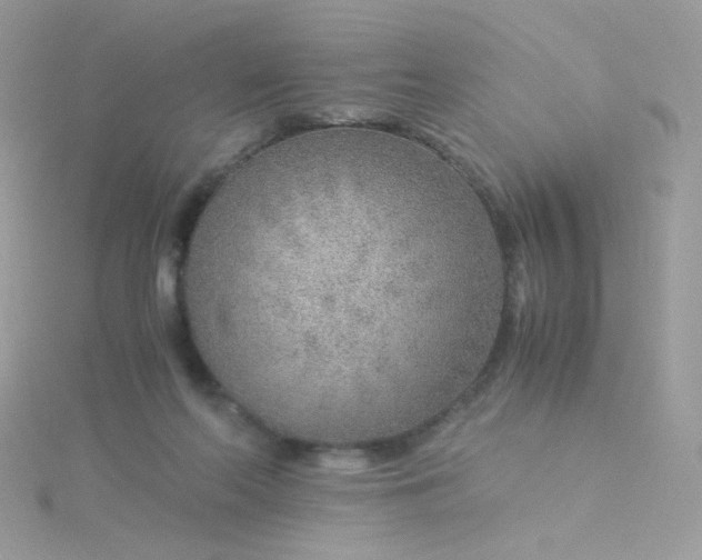 X0000115820214200911271144