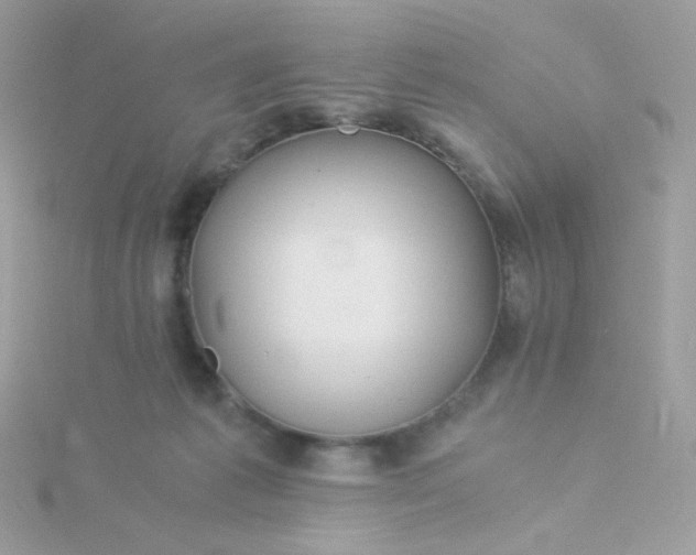 X0000115820221200911271144