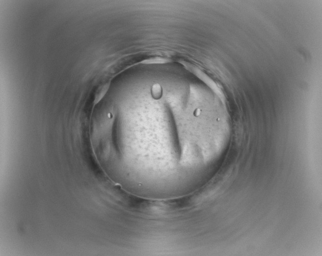 X0000115820229200911271144