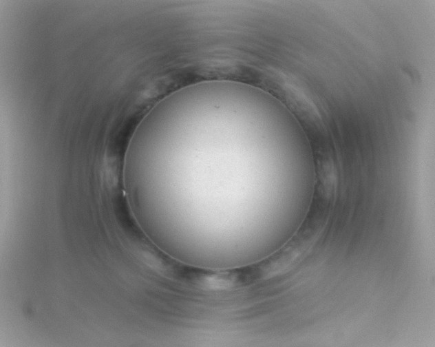 X0000115820232200911271144