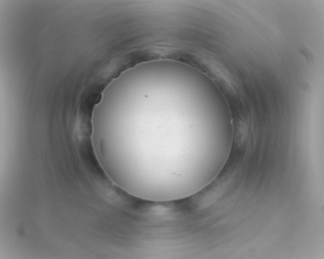 X0000115820236200911271144