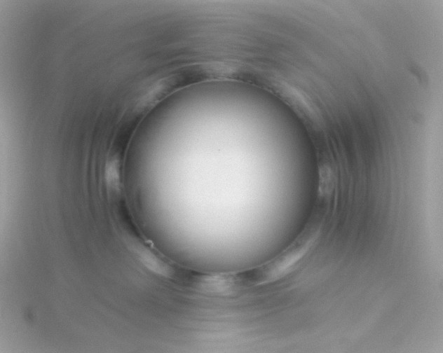 X0000115820238200911271144