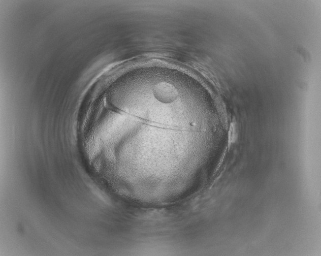 X0000115820243200911271143