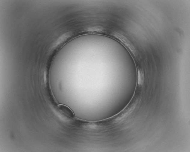 X0000115820253200911271144