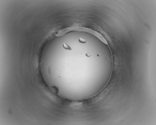 X0000115820257200911271144