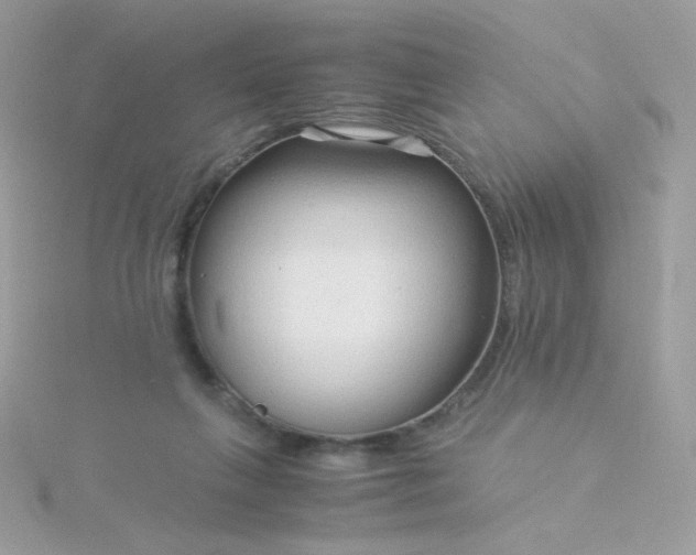 X0000115820263200911271144