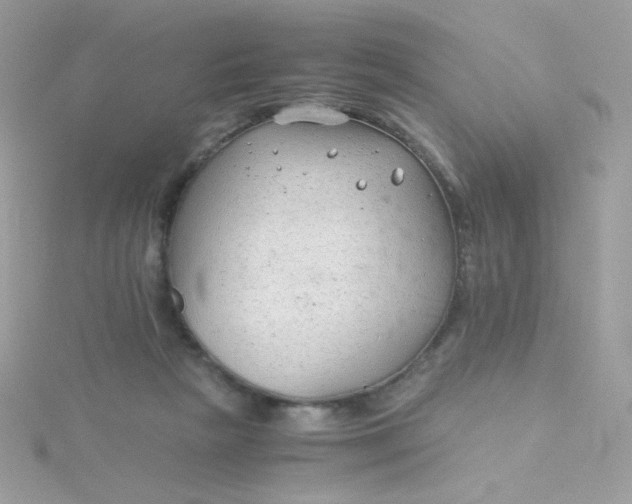 X0000115820265200911271144